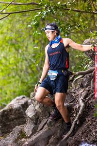 BIB: 
                            <button type="button" onclick="openModal(22163034)" class="btn btn-primary btn-sm float-right btn-popup" data-toggle="modal" data-target=".modal-high-quality">
                        <i class="fas fa-shopping-cart"></i> Add to Cart
                    </button>
                                            <button type="button" onclick="isThisMe(22163034, true)" class="btn btn-success btn-sm float-right btn-popup btn-isme hidden" data-toggle="tooltip" data-placement="bottom" title="นี่คือรูปของคุณใช่ไหม คลิกที่นี่เพื่อเอาเข้าอัลบั้ม">
                        <i class="fas fa-plus"></i> Add to album
                    </button>
                    <button type="button" onclick="isThisMe(22163034, false)" class="btn btn-warning btn-sm float-right btn-popup btn-isnotme hidden">
                        <i class="fas fa-ban"></i> Remove from album
                    </button>